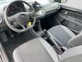 Volkswagen up! join 1.0 Parkpilot Bluetooth Nero - thumbnail 12