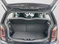 Volkswagen up! join 1.0 Parkpilot Bluetooth Nero - thumbnail 18