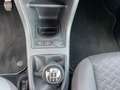 Volkswagen up! join 1.0 Parkpilot Bluetooth Nero - thumbnail 15