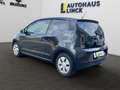 Volkswagen up! join 1.0 Parkpilot Bluetooth Nero - thumbnail 3