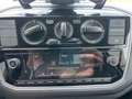 Volkswagen up! join 1.0 Parkpilot Bluetooth Nero - thumbnail 19