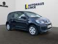 Volkswagen up! join 1.0 Parkpilot Bluetooth Nero - thumbnail 7