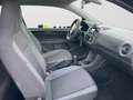 Volkswagen up! join 1.0 Parkpilot Bluetooth Nero - thumbnail 17