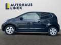 Volkswagen up! join 1.0 Parkpilot Bluetooth Nero - thumbnail 2