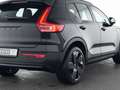 Volvo EX40 Extended Range Plus Black Edition 20"+WINTE Schwarz - thumbnail 10
