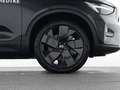 Volvo EX40 Extended Range Plus Black Edition 20"+WINTE Zwart - thumbnail 22