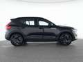 Volvo EX40 Extended Range Plus Black Edition 20"+WINTE Schwarz - thumbnail 12