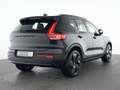 Volvo EX40 Extended Range Plus Black Edition 20"+WINTE Fekete - thumbnail 2