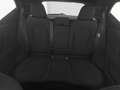 Volvo EX40 Extended Range Plus Black Edition 20"+WINTE Schwarz - thumbnail 5