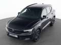 Volvo EX40 Extended Range Plus Black Edition 20"+WINTE Schwarz - thumbnail 18