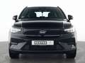 Volvo EX40 Extended Range Plus Black Edition 20"+WINTE Schwarz - thumbnail 15