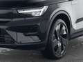 Volvo EX40 Extended Range Plus Black Edition 20"+WINTE Schwarz - thumbnail 9