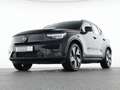 Volvo EX40 Extended Range Plus Black Edition 20"+WINTE Schwarz - thumbnail 7