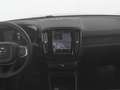 Volvo EX40 Extended Range Plus Black Edition 20"+WINTE Schwarz - thumbnail 6