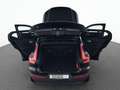 Volvo EX40 Extended Range Plus Black Edition 20"+WINTE Schwarz - thumbnail 14