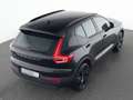 Volvo EX40 Extended Range Plus Black Edition 20"+WINTE Schwarz - thumbnail 19