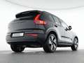 Volvo EX40 Extended Range Plus Black Edition 20"+WINTE Schwarz - thumbnail 8