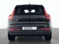 Volvo EX40 Extended Range Plus Black Edition 20"+WINTE Schwarz - thumbnail 16