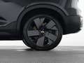 Volvo EX40 Extended Range Plus Black Edition 20"+WINTE Schwarz - thumbnail 21