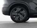 Volvo EX40 Extended Range Plus Black Edition 20"+WINTE Schwarz - thumbnail 23
