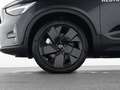 Volvo EX40 Extended Range Plus Black Edition 20"+WINTE Schwarz - thumbnail 20