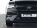 Volvo EX40 Extended Range Plus Black Edition 20"+WINTE Schwarz - thumbnail 17