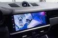Porsche Cayenne Cayenne E-Hybrid 3.0 V6 462 ch Tiptronic BVA Grau - thumbnail 17