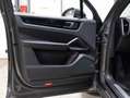 Porsche Cayenne Cayenne E-Hybrid 3.0 V6 462 ch Tiptronic BVA Grau - thumbnail 25