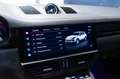 Porsche Cayenne Cayenne E-Hybrid 3.0 V6 462 ch Tiptronic BVA Grau - thumbnail 31
