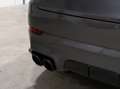 Porsche Cayenne Cayenne E-Hybrid 3.0 V6 462 ch Tiptronic BVA Grau - thumbnail 44