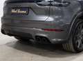 Porsche Cayenne Cayenne E-Hybrid 3.0 V6 462 ch Tiptronic BVA Grau - thumbnail 43