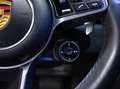 Porsche Cayenne Cayenne E-Hybrid 3.0 V6 462 ch Tiptronic BVA Grau - thumbnail 27