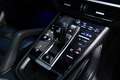 Porsche Cayenne Cayenne E-Hybrid 3.0 V6 462 ch Tiptronic BVA Grau - thumbnail 40
