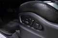 Porsche Cayenne Cayenne E-Hybrid 3.0 V6 462 ch Tiptronic BVA Grau - thumbnail 24