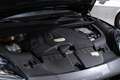 Porsche Cayenne Cayenne E-Hybrid 3.0 V6 462 ch Tiptronic BVA Grau - thumbnail 16