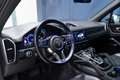 Porsche Cayenne Cayenne E-Hybrid 3.0 V6 462 ch Tiptronic BVA Grau - thumbnail 6