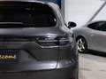 Porsche Cayenne Cayenne E-Hybrid 3.0 V6 462 ch Tiptronic BVA Grau - thumbnail 47