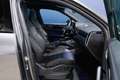 Porsche Cayenne Cayenne E-Hybrid 3.0 V6 462 ch Tiptronic BVA Grau - thumbnail 36