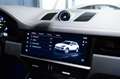 Porsche Cayenne Cayenne E-Hybrid 3.0 V6 462 ch Tiptronic BVA Grau - thumbnail 39