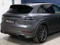 Porsche Cayenne Cayenne E-Hybrid 3.0 V6 462 ch Tiptronic BVA Grau - thumbnail 42