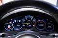 Porsche Cayenne Cayenne E-Hybrid 3.0 V6 462 ch Tiptronic BVA Grau - thumbnail 29