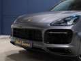 Porsche Cayenne Cayenne E-Hybrid 3.0 V6 462 ch Tiptronic BVA Grau - thumbnail 15