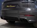 Porsche Cayenne Cayenne E-Hybrid 3.0 V6 462 ch Tiptronic BVA Grau - thumbnail 48