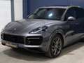 Porsche Cayenne Cayenne E-Hybrid 3.0 V6 462 ch Tiptronic BVA Grau - thumbnail 18