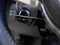 Porsche Cayenne Cayenne E-Hybrid 3.0 V6 462 ch Tiptronic BVA Grau - thumbnail 28