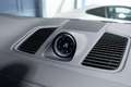 Porsche Cayenne Cayenne E-Hybrid 3.0 V6 462 ch Tiptronic BVA Grau - thumbnail 38