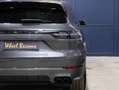 Porsche Cayenne Cayenne E-Hybrid 3.0 V6 462 ch Tiptronic BVA Grau - thumbnail 41