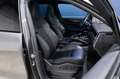 Porsche Cayenne Cayenne E-Hybrid 3.0 V6 462 ch Tiptronic BVA Grau - thumbnail 9