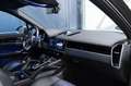 Porsche Cayenne Cayenne E-Hybrid 3.0 V6 462 ch Tiptronic BVA Grau - thumbnail 8