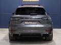 Porsche Cayenne Cayenne E-Hybrid 3.0 V6 462 ch Tiptronic BVA Grau - thumbnail 4